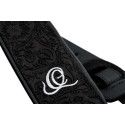 OSBY-1 GENUINE LEATHER STRAP B