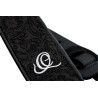 OSBY-1 GENUINE LEATHER STRAP B