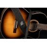 OSBY-1 GENUINE LEATHER STRAP B