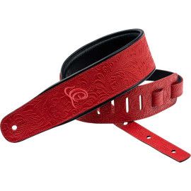 OSBY-3 GENUINE LEATHER STRAP B