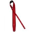 OSBY-3 GENUINE LEATHER STRAP B