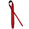 OSBY-3 GENUINE LEATHER STRAP B