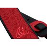 OSBY-3 GENUINE LEATHER STRAP B