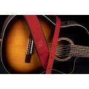 OSBY-3 GENUINE LEATHER STRAP B