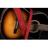 OSBY-3 GENUINE LEATHER STRAP B