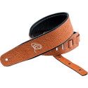 OSBY-4 GENUINE LEATHER STRAP B