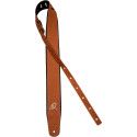 OSBY-4 GENUINE LEATHER STRAP B