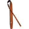 OSBY-4 GENUINE LEATHER STRAP B