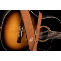 OSBY-4 GENUINE LEATHER STRAP B