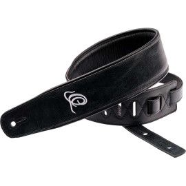 OSCL-3 GENUINE LEATHER STRAP V