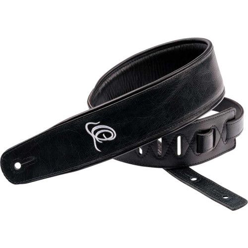OSCL-3 GENUINE LEATHER STRAP V