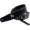 OSCL-3 GENUINE LEATHER STRAP V