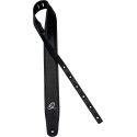 OSCL-3 GENUINE LEATHER STRAP V