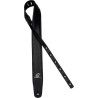 OSCL-3 GENUINE LEATHER STRAP V