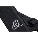 OSCL-3 GENUINE LEATHER STRAP V