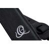 OSCL-3 GENUINE LEATHER STRAP V
