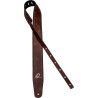 OSCL-4 GENUINE LEATHER STRAP V