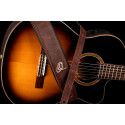 OSCL-4 GENUINE LEATHER STRAP V