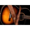 OSCL-7 GENUINE LEATHER STRAP V