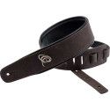 OSAR-2 GENUINE LEATHER STRAP D