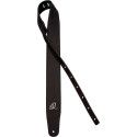 OSAR-2 GENUINE LEATHER STRAP D