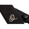 OSAR-2 GENUINE LEATHER STRAP D