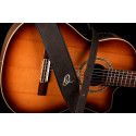 OSAR-2 GENUINE LEATHER STRAP D