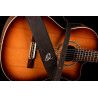 OSAR-2 GENUINE LEATHER STRAP D