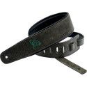 OSAR-4 GENUINE LEATHER STRAP O