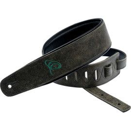 OSAR-4 GENUINE LEATHER STRAP O