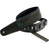 OSAR-4 GENUINE LEATHER STRAP O