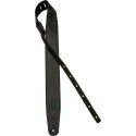 OSAR-4 GENUINE LEATHER STRAP O