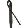 OSAR-4 GENUINE LEATHER STRAP O