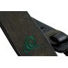 OSAR-4 GENUINE LEATHER STRAP O