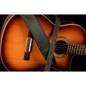 OSAR-4 GENUINE LEATHER STRAP O