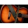 OSAR-4 GENUINE LEATHER STRAP O