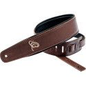 OSAR-5 GENUINE LEATHER STRAP H