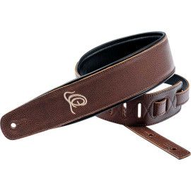OSAR-5 GENUINE LEATHER STRAP H