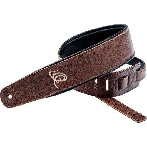 OSAR-5 GENUINE LEATHER STRAP H