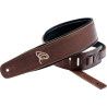 OSAR-5 GENUINE LEATHER STRAP H