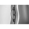 Estuche cello Bam Slim Sky Hightech SKY1005XL Gris