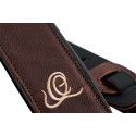 OSAR-5 GENUINE LEATHER STRAP H