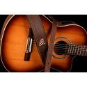 OSAR-5 GENUINE LEATHER STRAP H