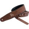 OSAR-7 GENUINE LEATHER STRAP S