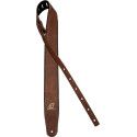 OSAR-7 GENUINE LEATHER STRAP S