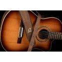 OSAR-7 GENUINE LEATHER STRAP S