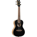 ELEMENT S. AC CONCERT UKELELE