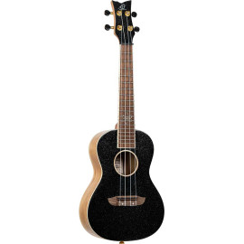 ELEMENT S. AC CONCERT UKELELE