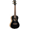 ELEMENT S. AC CONCERT UKELELE