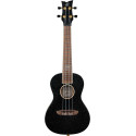 ELEMENT S. AC CONCERT UKELELE
